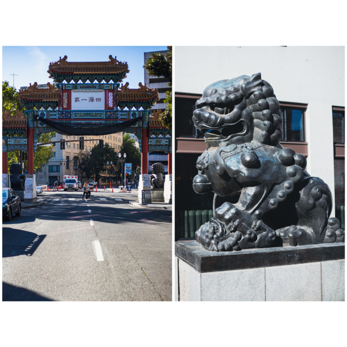 13 (1) (1) (1) (1) (1) (1) (1) (1) (1) (1) (1) (1) (1) (1) (1)