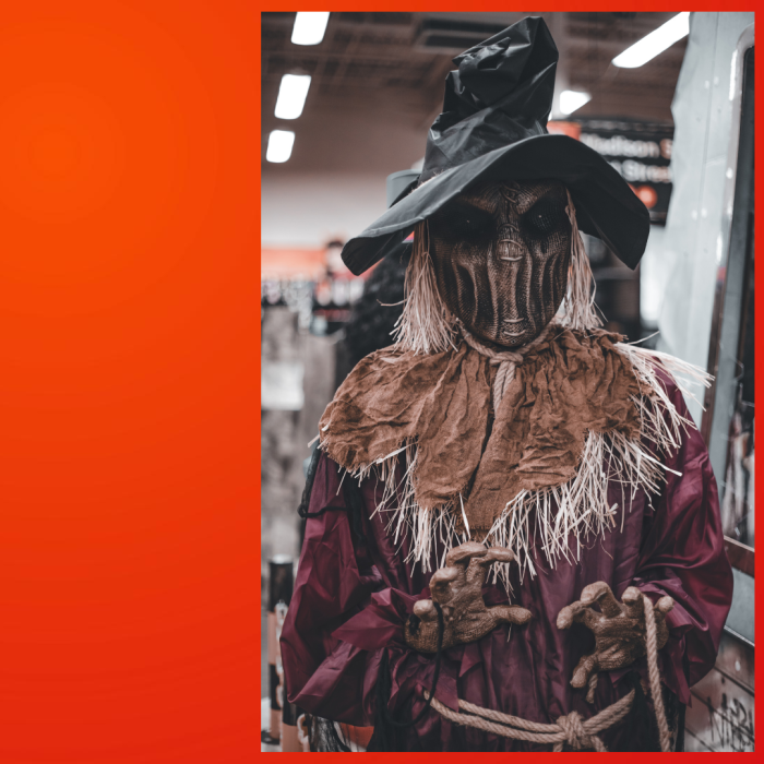 13 (1) (1) (1) (1) (1) (1) (1) (1) (1) (1) (1) (1) (1) (1) (1) (1)