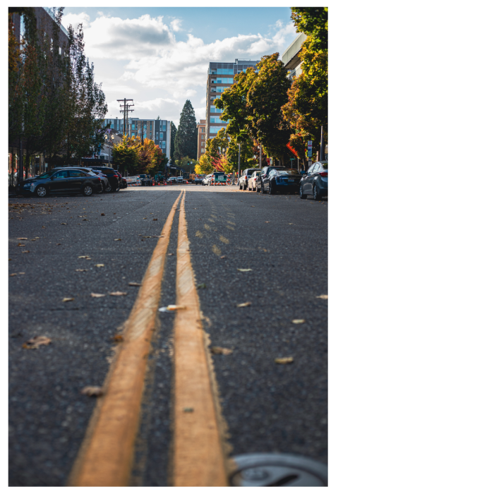 13 (1) (1) (1) (1) (1) (1) (1) (1) (1) (1) (1) (1) (1) (1) (1) (1) (1)