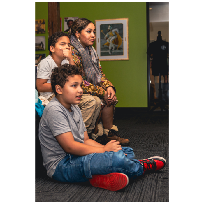 13 (1) (1) (1) (1) (1) (1) (1) (1) (1) (1) (1) (1) (1) (1) (1) (1) (1) (1)