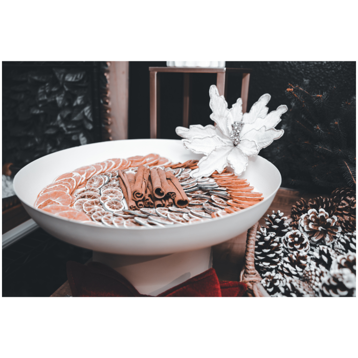 13 (1) (1) (1) (1) (1) (1) (1) (1) (1) (1) (1) (1) (1) (1) (1) (1) (1) (1) (1) (1)