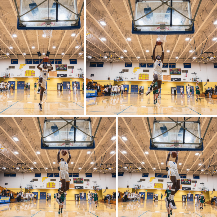 13 (1) (1) (1) (1) (1) (1) (1) (1) (1) (1) (1) (1) (1) (1) (1) (1) (1) (1) (1) (1) (1)