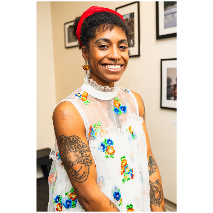 13 (1) (1) (1) (1) (1) (1) (1) (1) (1) (1) (1) (1) (1) (1) (1) (1) (1) (1) (1) (1) (1) (1)