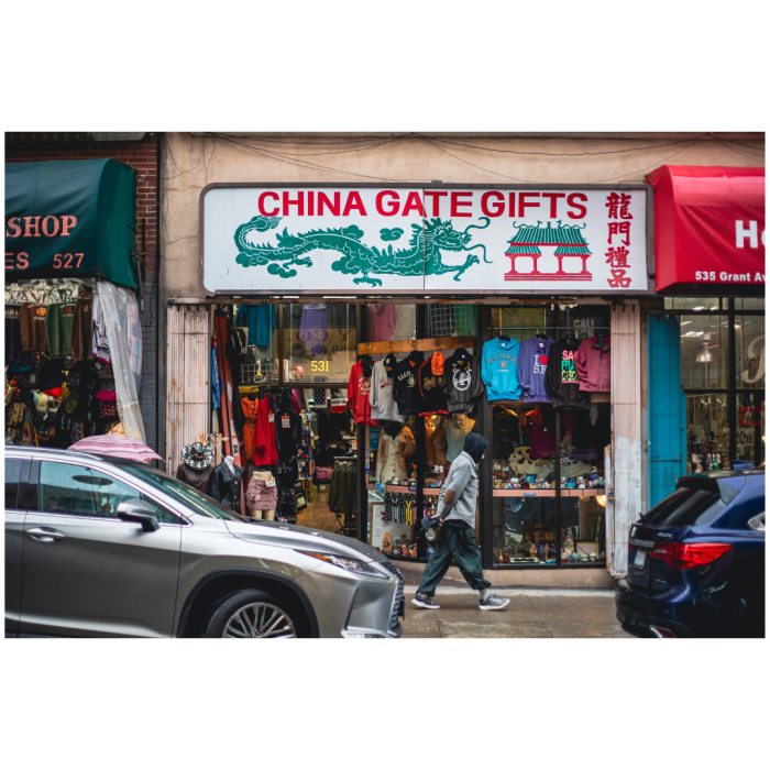 13 (1) (1) (1) (1) (1) (1) (1) (1) (1) (1) (1) (1) (1) (1) (1) (1) (1) (1) (1) (1) (1) (1) (1)