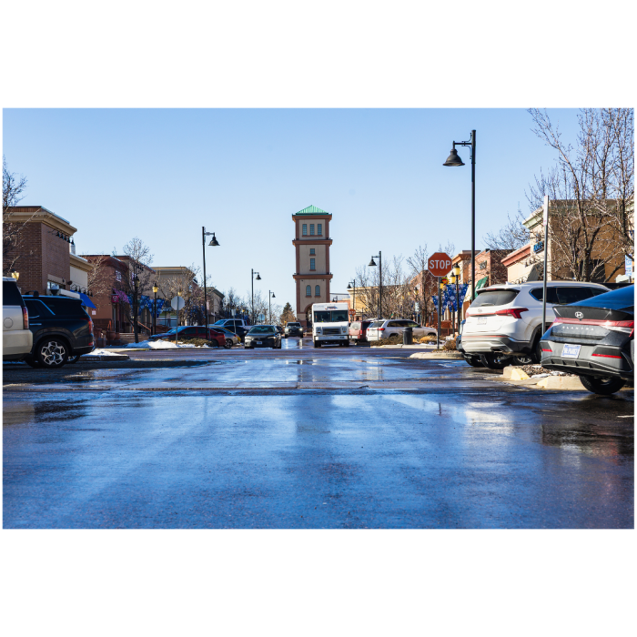 13 (1) (1) (1) (1) (1) (1) (1) (1) (1) (1) (1) (1) (1) (1) (1) (1) (1) (1) (1) (1) (1) (1) (1) (1)