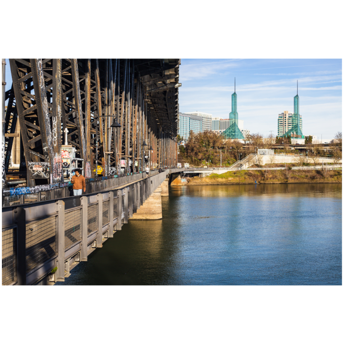 13 (1) (1) (1) (1) (1) (1) (1) (1) (1) (1) (1) (1) (1) (1) (1) (1) (1) (1) (1) (1) (1) (1) (1) (1) (1)