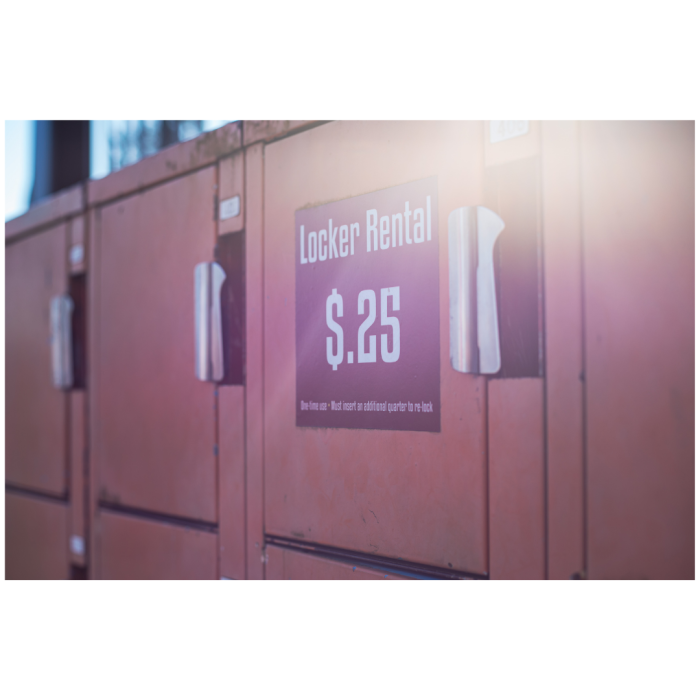 13 (1) (1) (1) (1) (1) (1) (1) (1) (1) (1) (1) (1) (1) (1) (1) (1) (1) (1) (1) (1) (1) (1) (1) (1) (1) (1)