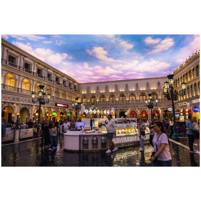 13 (1) (1) (1) (1) (1) (1) (1) (1) (1) (1) (1) (1) (1) (1) (1) (1) (1) (1) (1) (1) (1) (1) (1) (1) (1) (1) (1) (1) (1)