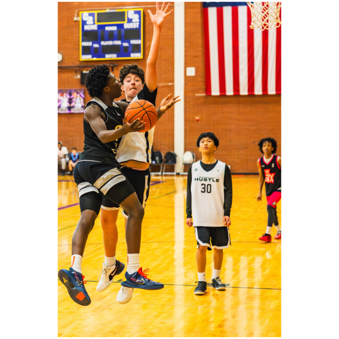 13 (1) (1) (1) (1) (1) (1) (1) (1) (1) (1) (1) (1) (1) (1) (1) (1) (1) (1) (1) (1) (1) (1) (1) (1) (1) (1) (1) (1) (1) (1)