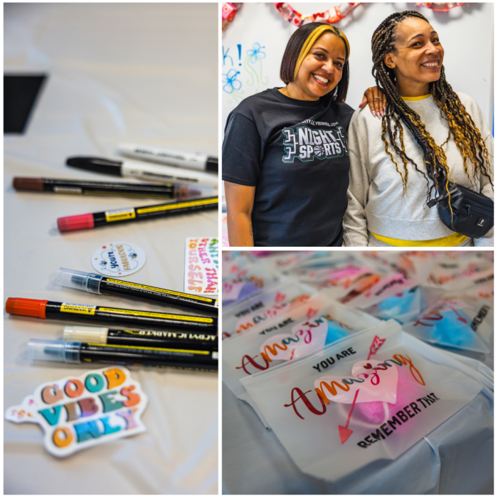 13 (1) (1) (1) (1) (1) (1) (1) (1) (1) (1) (1) (1) (1) (1) (1) (1) (1) (1) (1) (1) (1) (1) (1) (1) (1) (1) (1) (1) (1) (1) (1)