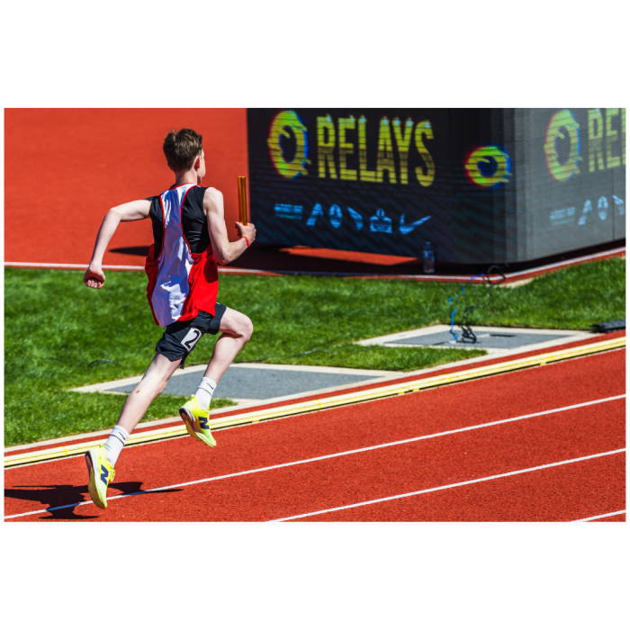 13 (1) (1) (1) (1) (1) (1) (1) (1) (1) (1) (1) (1) (1) (1) (1) (1) (1) (1) (1) (1) (1) (1) (1) (1) (1) (1) (1) (1) (1) (1) (1) (1)