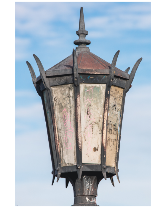 13 (1) (1) (1) (1) (1) (1) (1) (1) (1) (1) (1) (1) (1) (1) (1) (1) (1) (1) (1) (1) (1) (1) (1) (1) (1) (1) (1) (1) (1) (1) (1) (1) (1)