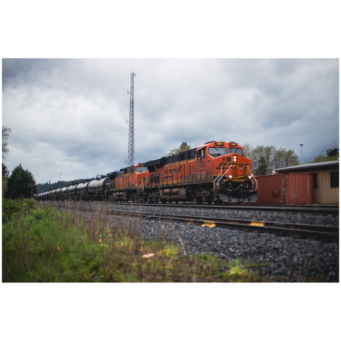 13 (1) (1) (1) (1) (1) (1) (1) (1) (1) (1) (1) (1) (1) (1) (1) (1) (1) (1) (1) (1) (1) (1) (1) (1) (1) (1) (1) (1) (1) (1) (1) (1) (1) (1) (1)