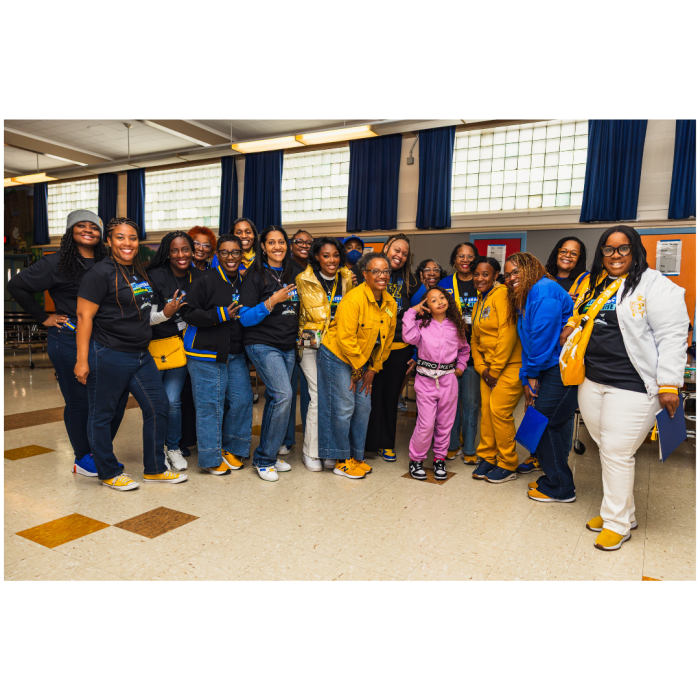 13 (1) (1) (1) (1) (1) (1) (1) (1) (1) (1) (1) (1) (1) (1) (1) (1) (1) (1) (1) (1) (1) (1) (1) (1) (1) (1) (1) (1) (1) (1) (1) (1) (1) (1) (1) (1) (1)