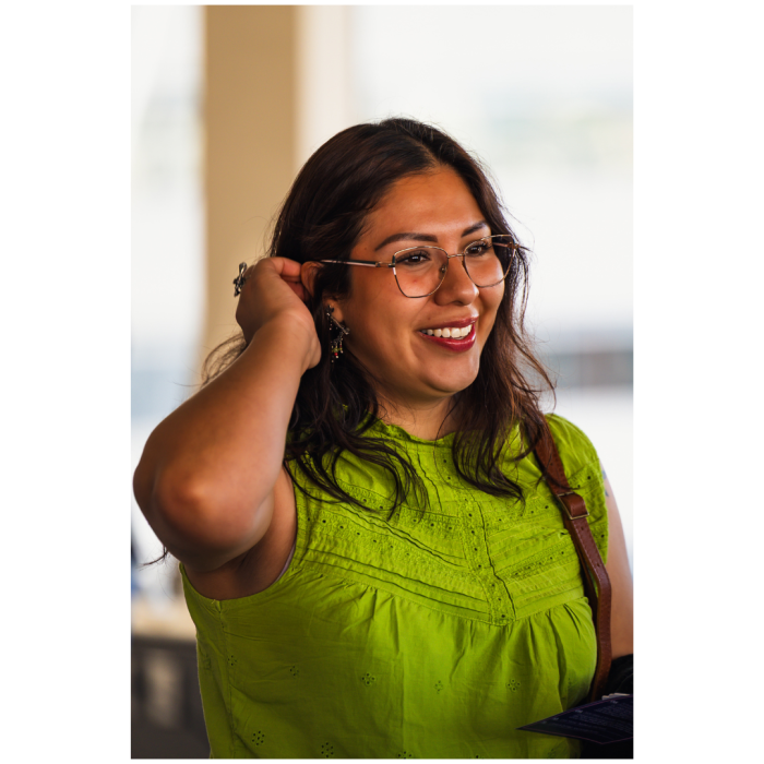 13 (1) (1) (1) (1) (1) (1) (1) (1) (1) (1) (1) (1) (1) (1) (1) (1) (1) (1) (1) (1) (1) (1) (1) (1) (1) (1) (1) (1) (1) (1) (1) (1) (1) (1) (1) (1) (1) (1) (1)