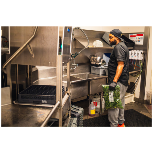 14 (1) (1) (1) (1) (1) (1)