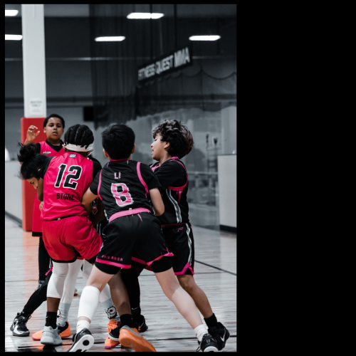 14 (1) (1) (1) (1) (1) (1) (1) (1)