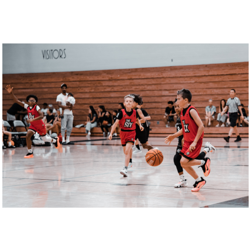 14 (1) (1) (1) (1) (1) (1) (1) (1) (1)