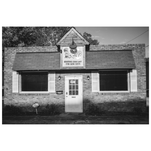 14 (1) (1) (1) (1) (1) (1) (1) (1) (1) (1)