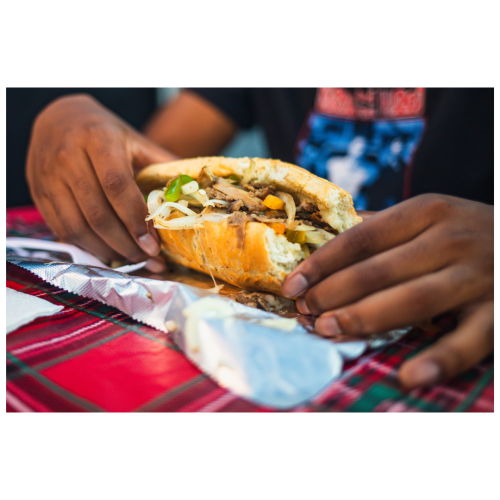 14 (1) (1) (1) (1) (1) (1) (1) (1) (1) (1) (1)