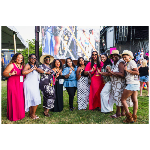 14 (1) (1) (1) (1) (1) (1) (1) (1) (1) (1) (1) (1)