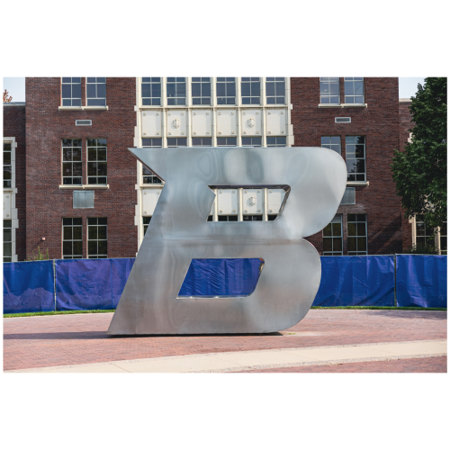 14 (1) (1) (1) (1) (1) (1) (1) (1) (1) (1) (1) (1) (1) (1)