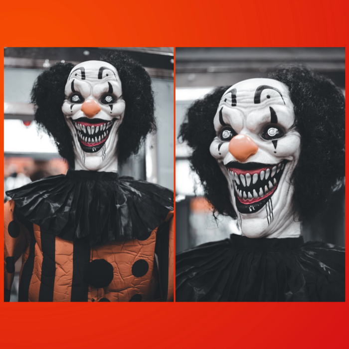 14 (1) (1) (1) (1) (1) (1) (1) (1) (1) (1) (1) (1) (1) (1) (1) (1)