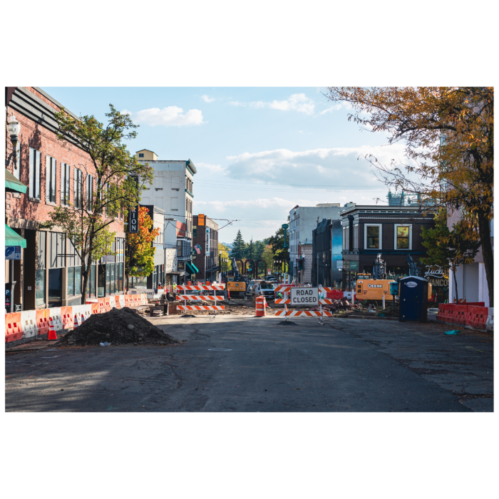 14 (1) (1) (1) (1) (1) (1) (1) (1) (1) (1) (1) (1) (1) (1) (1) (1) (1)