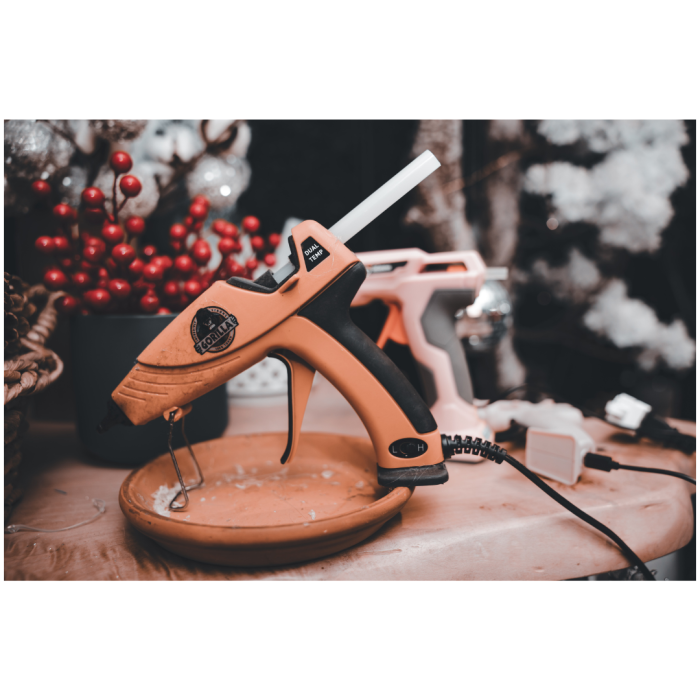 14 (1) (1) (1) (1) (1) (1) (1) (1) (1) (1) (1) (1) (1) (1) (1) (1) (1) (1) (1)