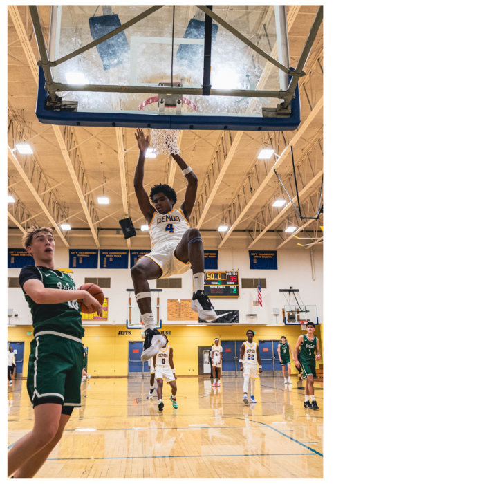 14 (1) (1) (1) (1) (1) (1) (1) (1) (1) (1) (1) (1) (1) (1) (1) (1) (1) (1) (1) (1)