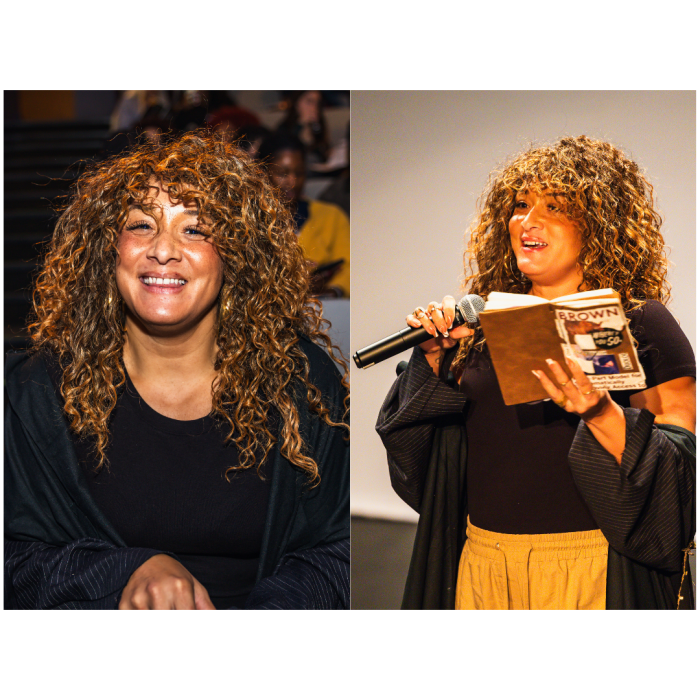 14 (1) (1) (1) (1) (1) (1) (1) (1) (1) (1) (1) (1) (1) (1) (1) (1) (1) (1) (1) (1) (1)