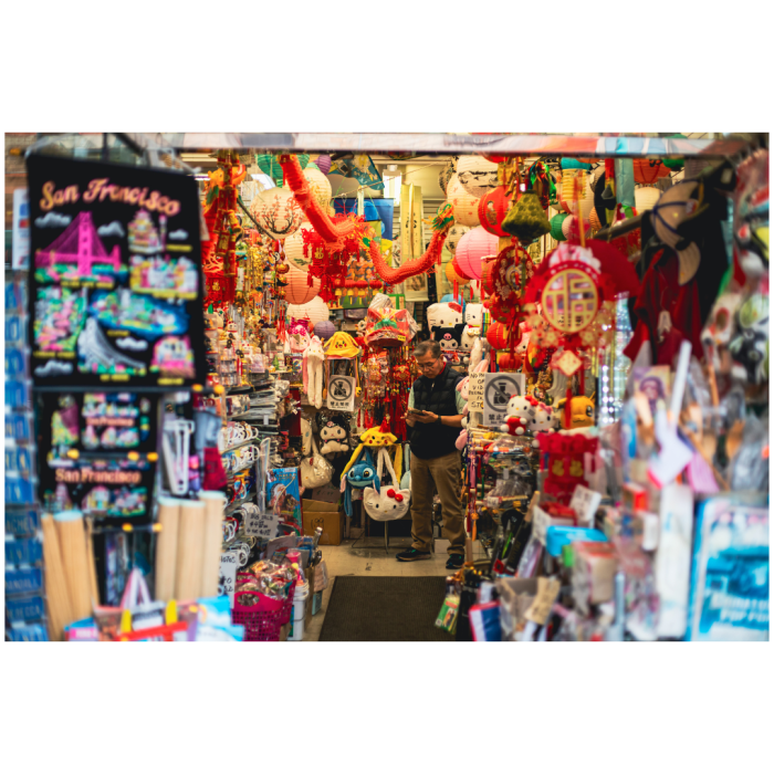 14 (1) (1) (1) (1) (1) (1) (1) (1) (1) (1) (1) (1) (1) (1) (1) (1) (1) (1) (1) (1) (1) (1)