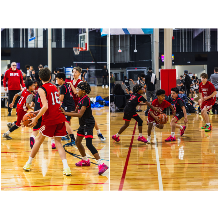 14 (1) (1) (1) (1) (1) (1) (1) (1) (1) (1) (1) (1) (1) (1) (1) (1) (1) (1) (1) (1) (1) (1) (1)