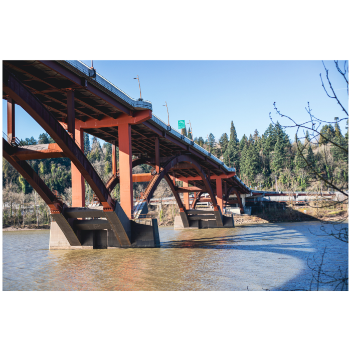 14 (1) (1) (1) (1) (1) (1) (1) (1) (1) (1) (1) (1) (1) (1) (1) (1) (1) (1) (1) (1) (1) (1) (1) (1) (1)