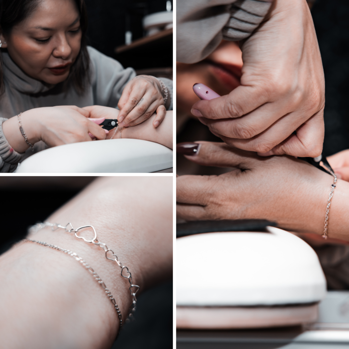 14 (1) (1) (1) (1) (1) (1) (1) (1) (1) (1) (1) (1) (1) (1) (1) (1) (1) (1) (1) (1) (1) (1) (1) (1) (1) (1) (1)