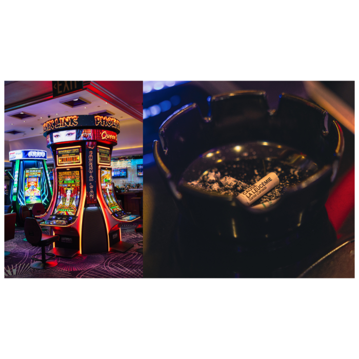 14 (1) (1) (1) (1) (1) (1) (1) (1) (1) (1) (1) (1) (1) (1) (1) (1) (1) (1) (1) (1) (1) (1) (1) (1) (1) (1) (1) (1)