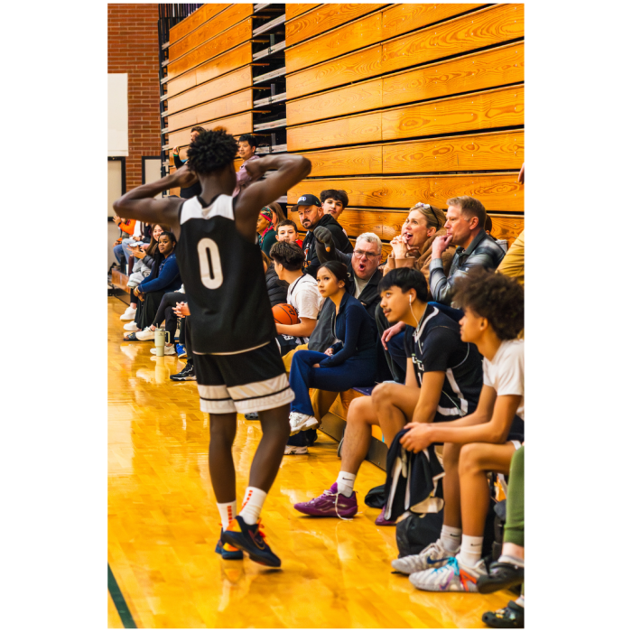 14 (1) (1) (1) (1) (1) (1) (1) (1) (1) (1) (1) (1) (1) (1) (1) (1) (1) (1) (1) (1) (1) (1) (1) (1) (1) (1) (1) (1) (1)