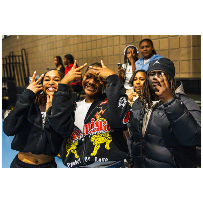 14 (1) (1) (1) (1) (1) (1) (1) (1) (1) (1) (1) (1) (1) (1) (1) (1) (1) (1) (1) (1) (1) (1) (1) (1) (1) (1) (1) (1) (1) (1)