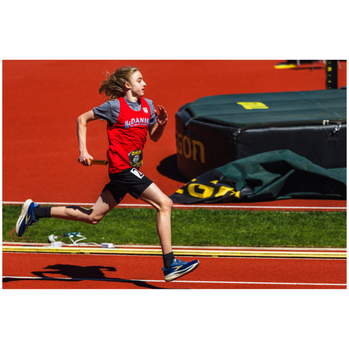 14 (1) (1) (1) (1) (1) (1) (1) (1) (1) (1) (1) (1) (1) (1) (1) (1) (1) (1) (1) (1) (1) (1) (1) (1) (1) (1) (1) (1) (1) (1) (1)