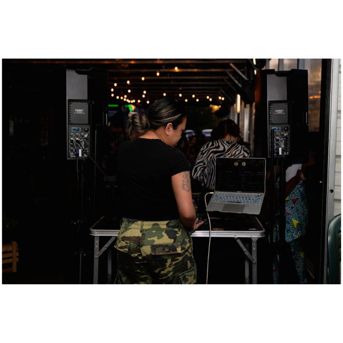 14 (1) (1) (1) (1) (1) (1) (1) (1) (1) (1) (1) (1) (1) (1) (1) (1) (1) (1) (1) (1) (1) (1) (1) (1) (1) (1) (1) (1) (1) (1) (1) (1)