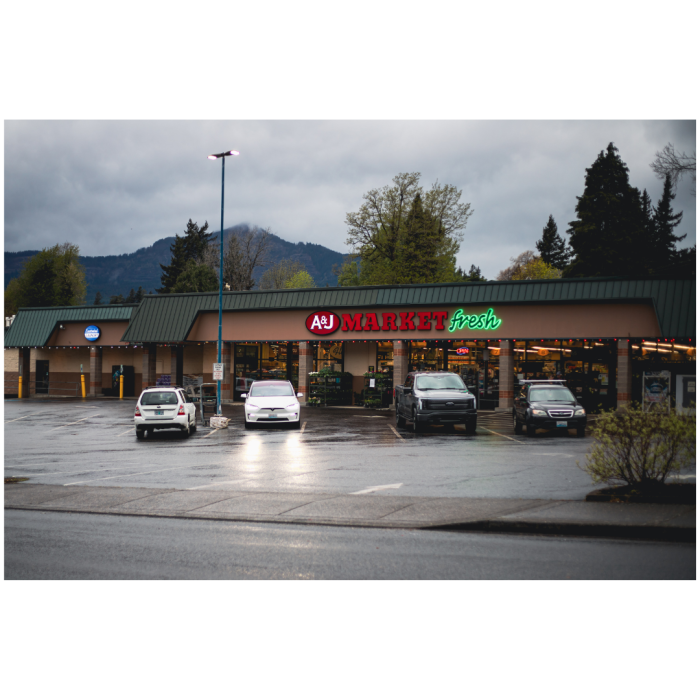 14 (1) (1) (1) (1) (1) (1) (1) (1) (1) (1) (1) (1) (1) (1) (1) (1) (1) (1) (1) (1) (1) (1) (1) (1) (1) (1) (1) (1) (1) (1) (1) (1) (1)