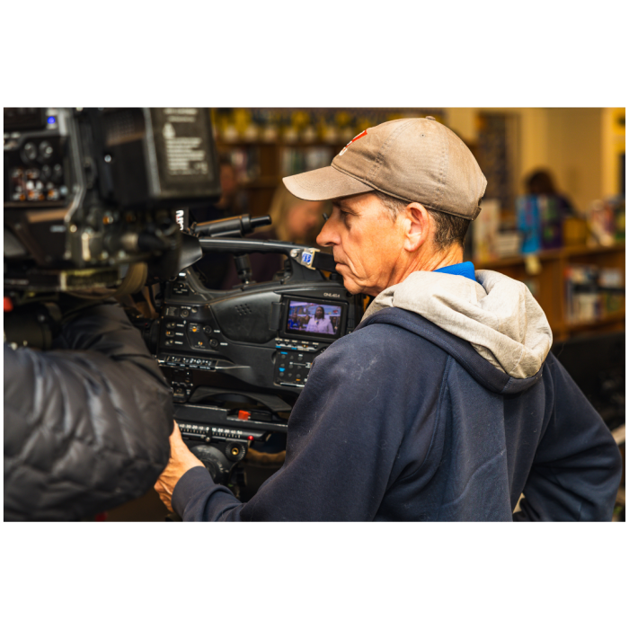 14 (1) (1) (1) (1) (1) (1) (1) (1) (1) (1) (1) (1) (1) (1) (1) (1) (1) (1) (1) (1) (1) (1) (1) (1) (1) (1) (1) (1) (1) (1) (1) (1) (1) (1) (1)