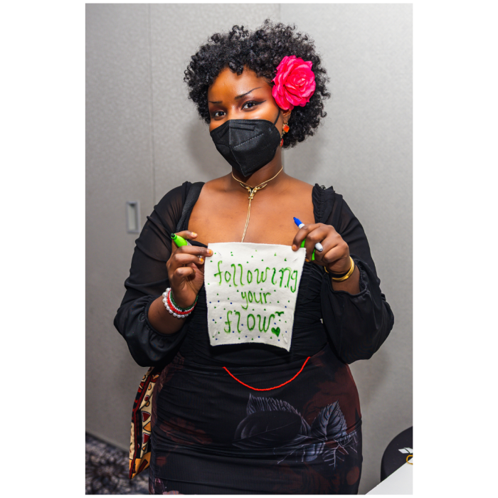 14 (1) (1) (1) (1) (1) (1) (1) (1) (1) (1) (1) (1) (1) (1) (1) (1) (1) (1) (1) (1) (1) (1) (1) (1) (1) (1) (1) (1) (1) (1) (1) (1) (1) (1) (1) (1) (1)