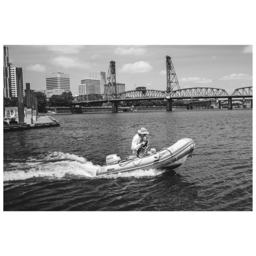 15 (1) (1) (1) (1) (1)