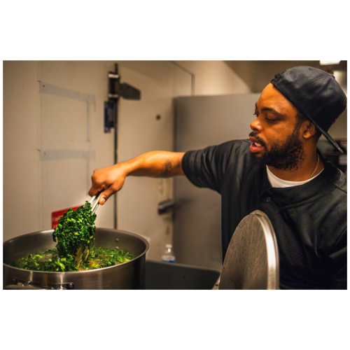 15 (1) (1) (1) (1) (1) (1)