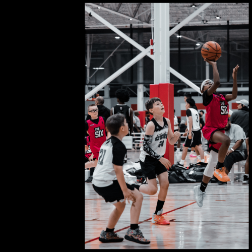 15 (1) (1) (1) (1) (1) (1) (1) (1)