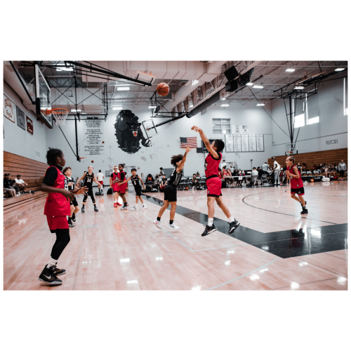 15 (1) (1) (1) (1) (1) (1) (1) (1) (1)