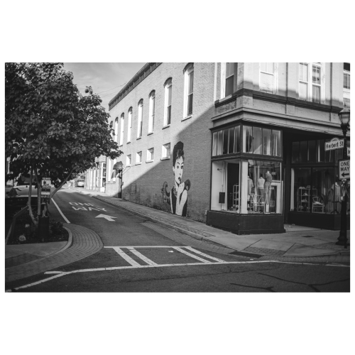 15 (1) (1) (1) (1) (1) (1) (1) (1) (1) (1)