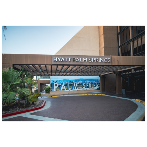 15 (1) (1) (1) (1) (1) (1) (1) (1) (1) (1) (1)