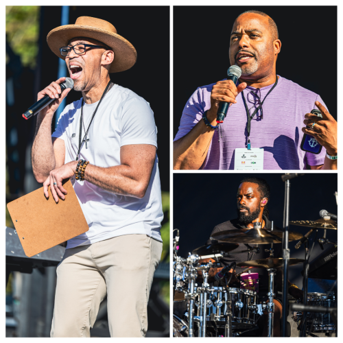 15 (1) (1) (1) (1) (1) (1) (1) (1) (1) (1) (1) (1)